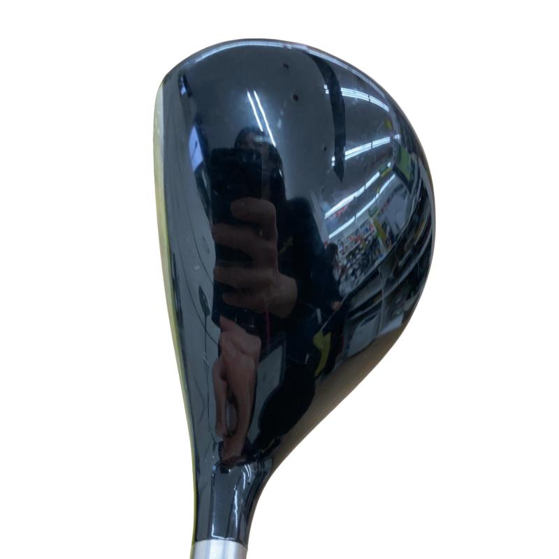 �q�������q���@�q�����@�s�x�o�d�@�q�@�u���b�N�@�t�Q�P