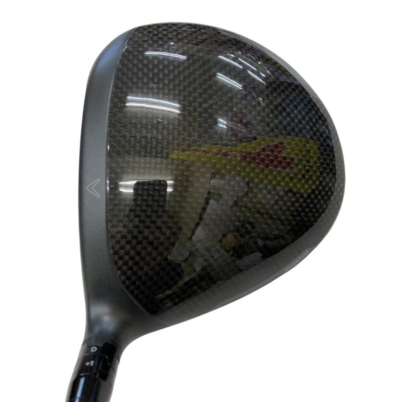 �p�t�`�m�s�t�l�@�l�`�w�@�P�O�D�T°