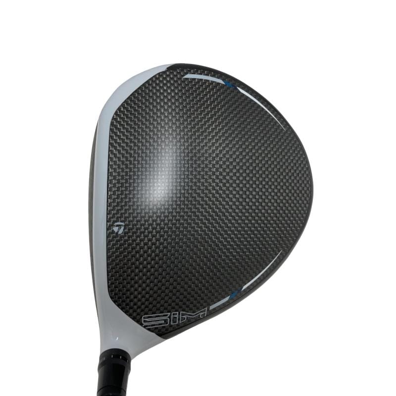 �r�h�l�@�l�`�w�@�P�O�D�T°