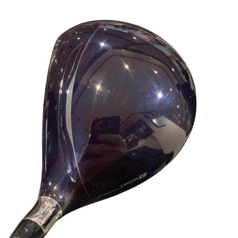 �s�n�t�q�@�a�@�i�f�q�i�Q�O�P�X�j�@�R�v