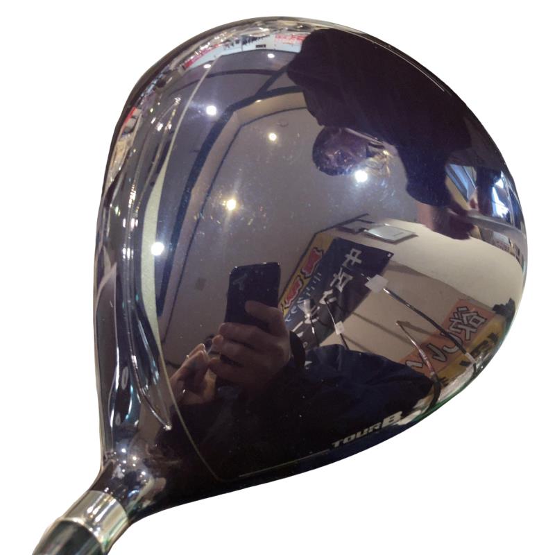 �s�n�t�q�@�a�@�i�f�q�i�Q�O�P�X�j�@�@�X�D�T°