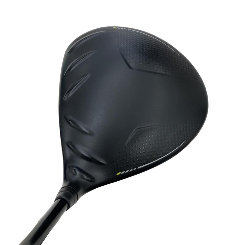 �f�S�R�O�@�l�`�w�@�P�O�D�T°