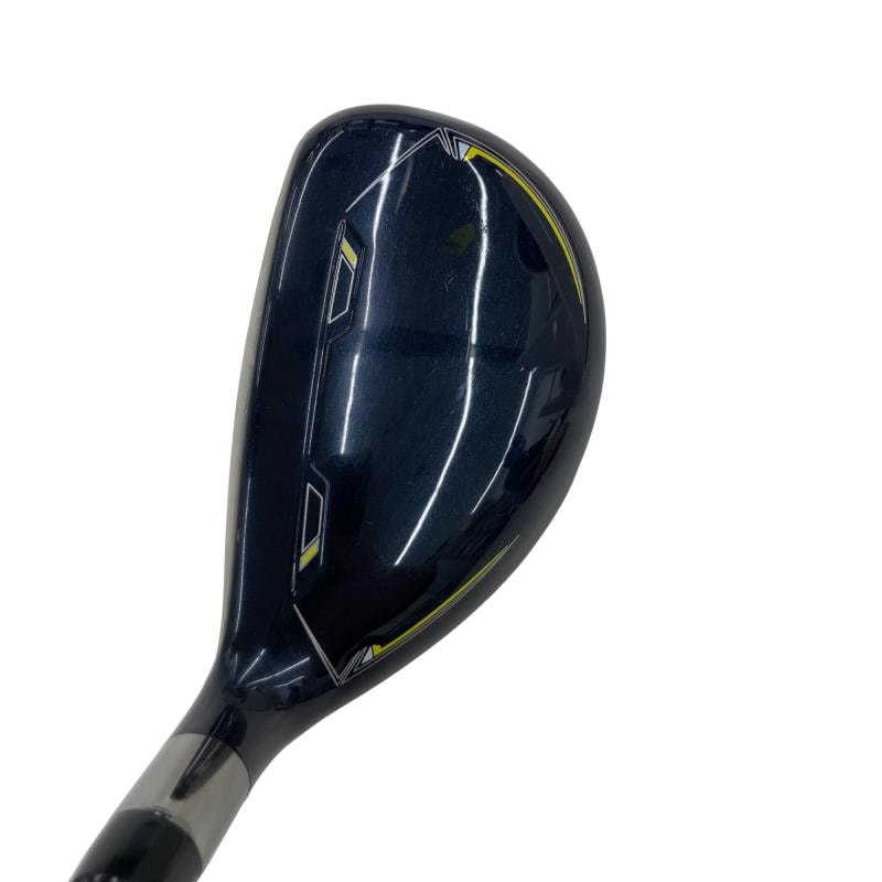 �a�q�h�c�f�d�r�s�n�m�d�@�i�f�q�@�t�T