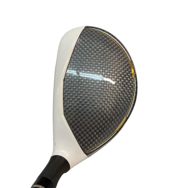 �l�@�f�k�n�h�q�d�@�t�T