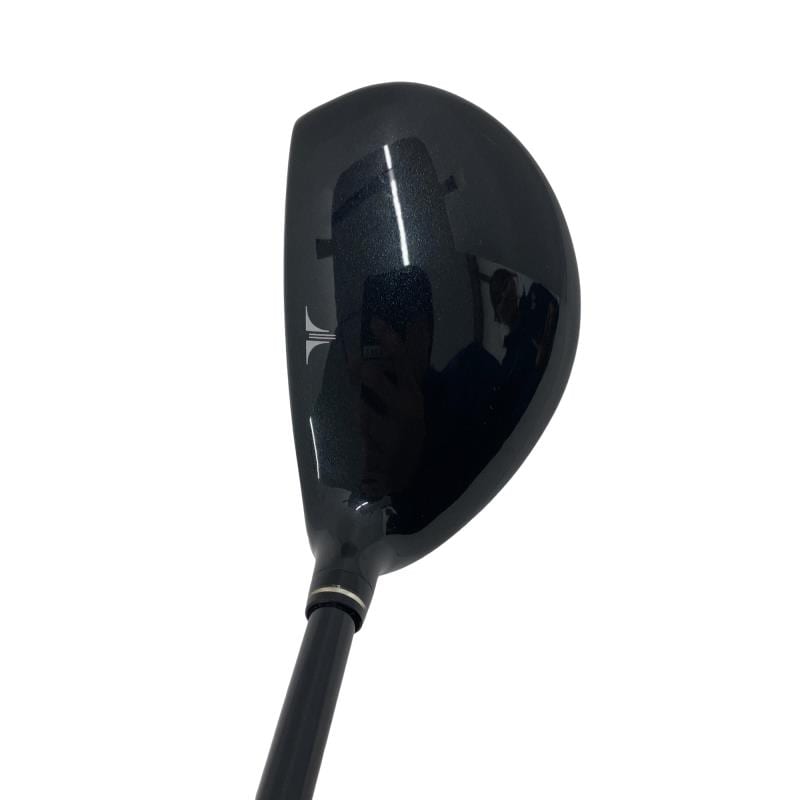 �o�n�v�d�q�@�s�n�q�m�`�c�n�@�d�|�r�������@�R�D�O�@�R�R