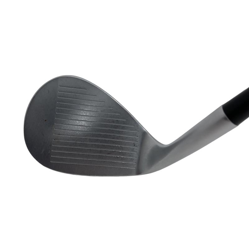 �c�������������@�v���������@�c�v�|�P�P�T�f�@�T�Q°