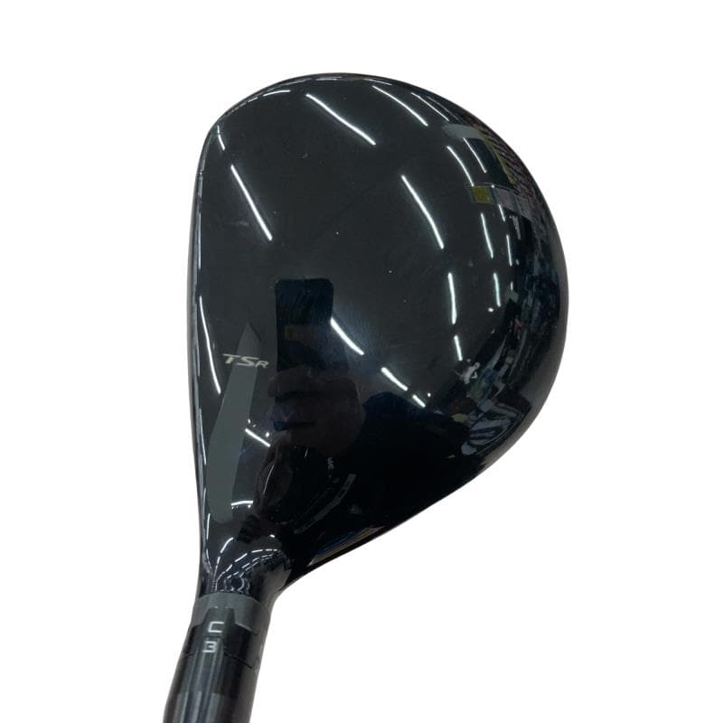 �s�r�q�R�@�P�W°