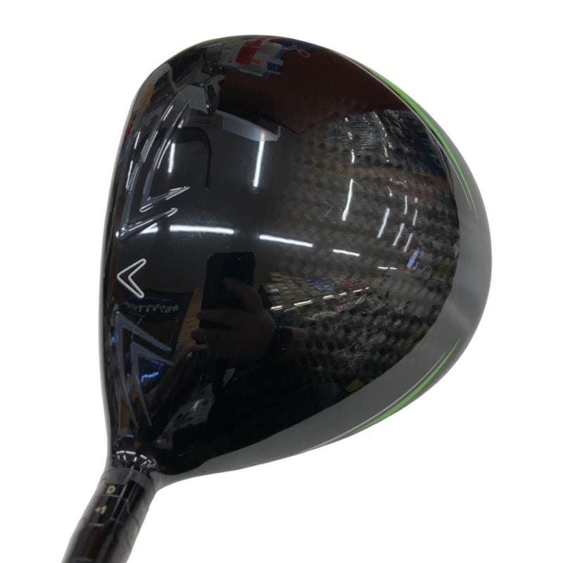 �f�a�a�@�d�o�h�b�@�r�t�a�y�d�q�n�@�P�O�D�T°�@�t�r�`