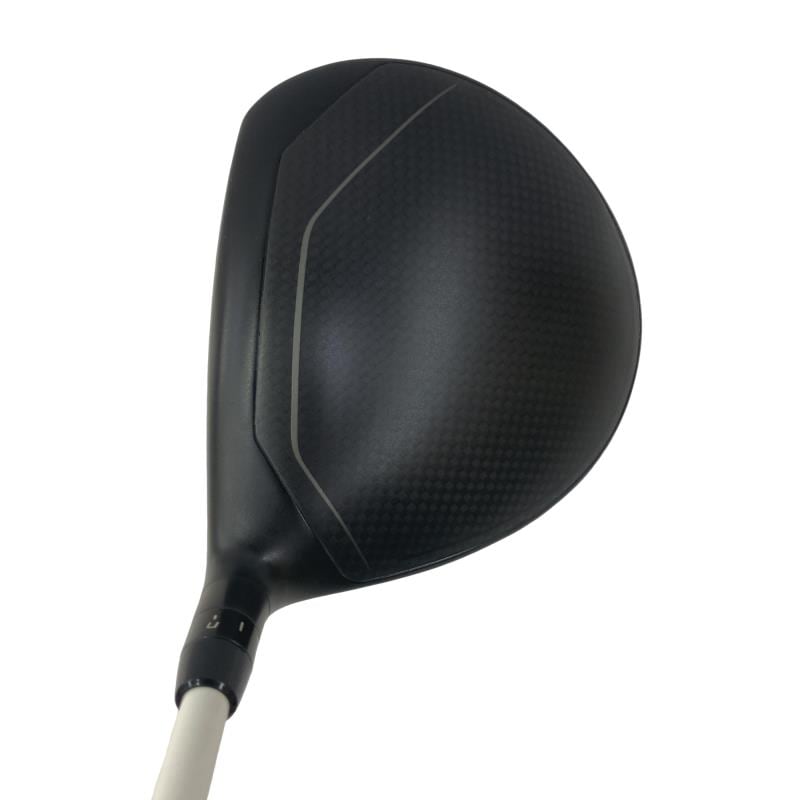 �s�n�t�q�@�a�@�w�@�@�X�D�T°