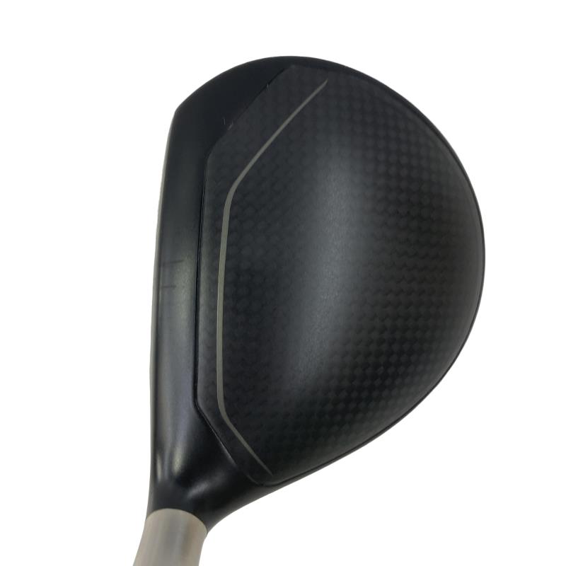 �s�n�t�q�@�a�@�w�|�e�@�R�v