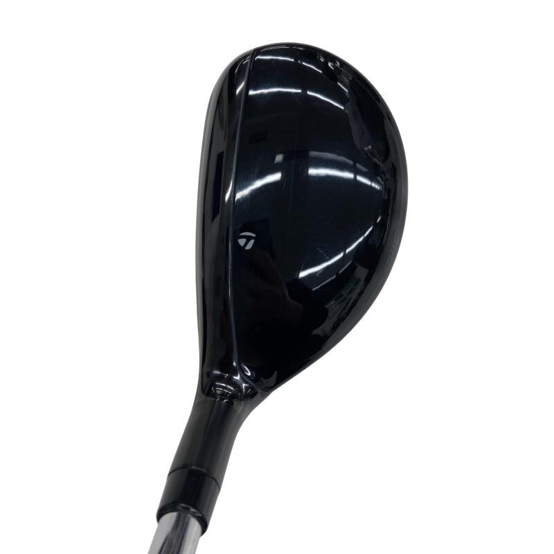 �p���P�O�@�t�R