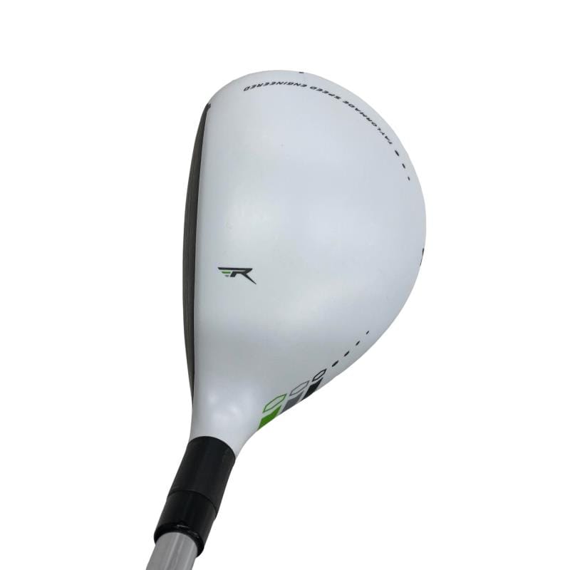 �q�a�y�@�t�T