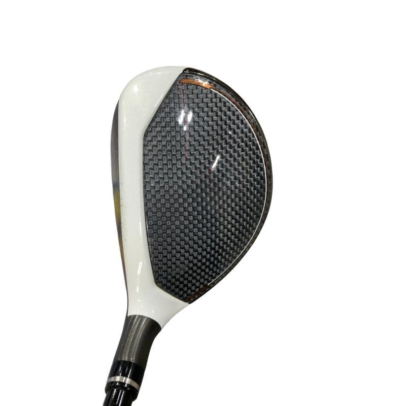 �r�h�l�@�f�k�n�h�q�d�@�t�U