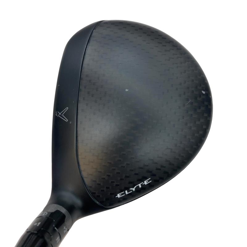 �d�k�x�s�d�@�@�T�v�i�A�W���X�^�u���j