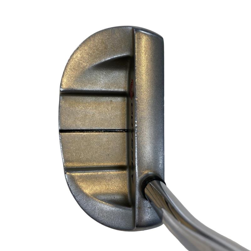 �v�g�h�s�d�@�g�n�s�@���T�@�R�Q�C���`�@���t�e�B