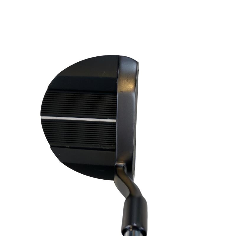 �r�������������������@�n�r�k�n�@�R�i�Q�O�Q�T�j�@�R�R�C���`�i�o�o�T�W�j�@���t�e�B