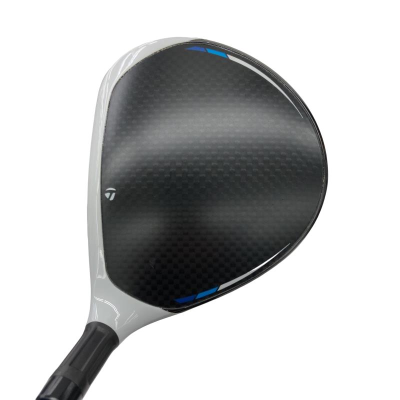 �r�h�l�Q�@�l�`�w�@�R�v