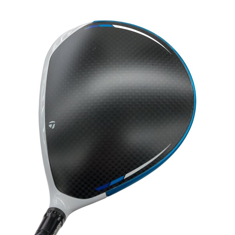 �r�h�l�Q�@�l�`�w�@�P�O�D�T°