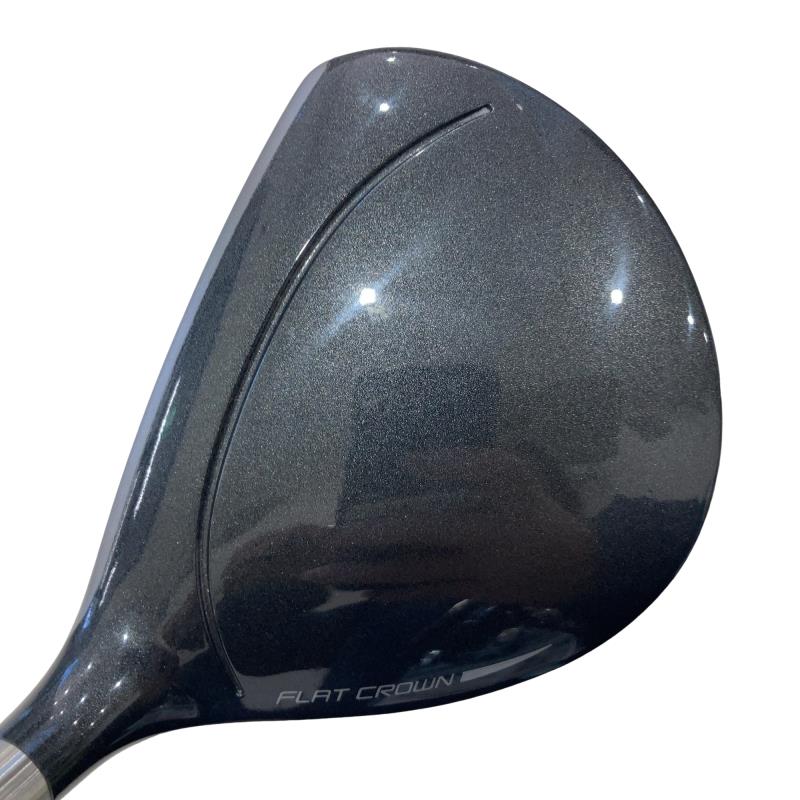 �r�t�q�d�@�c�c�@�Q�D�O�@�T�v