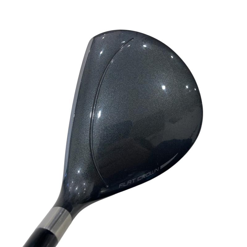 �r�t�q�d�@�c�c�@�Q�D�O�@�R�v