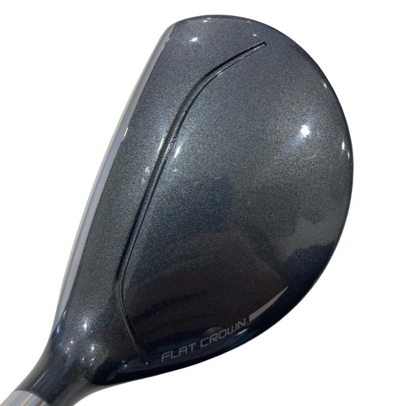 �r�t�q�d�@�c�c�@�Q�D�O�@�l�h�@�t�U