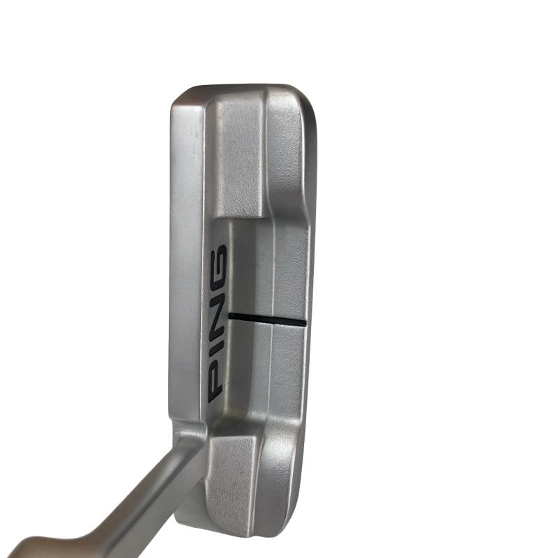 �r�h�f�l�`�@�Q�@�`�m�r�d�q�@�v���`�i���@�R�R�C���`�i�o�o�U�O�j