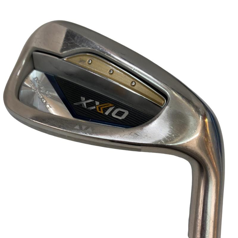 �w�w�h�n�i�Q�O�Q�S�j�@�T�r�i���{���F�T�{�Z�b�g�j