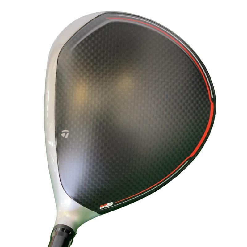 �l�T�@�@�X°