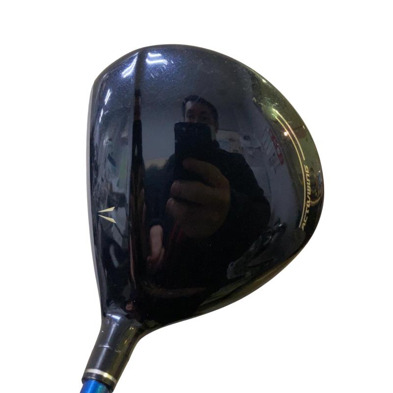 �w�w�h�n�i�Q�O�Q�S�j�@�T�v