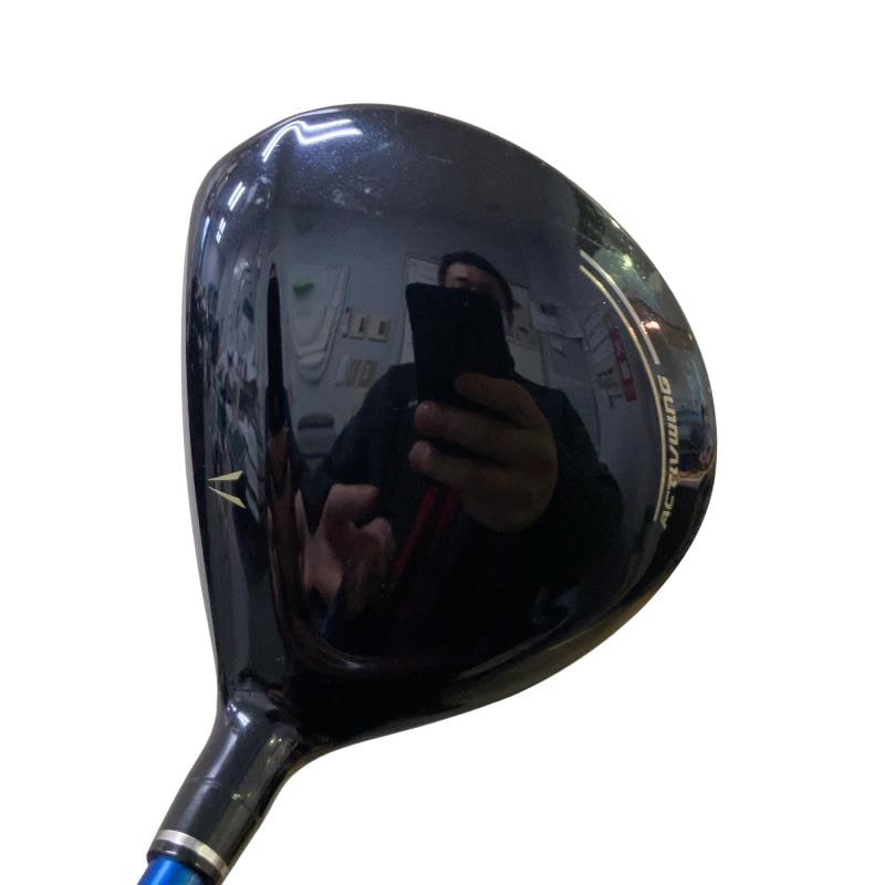 �w�w�h�n�i�Q�O�Q�S�j�@�V�v