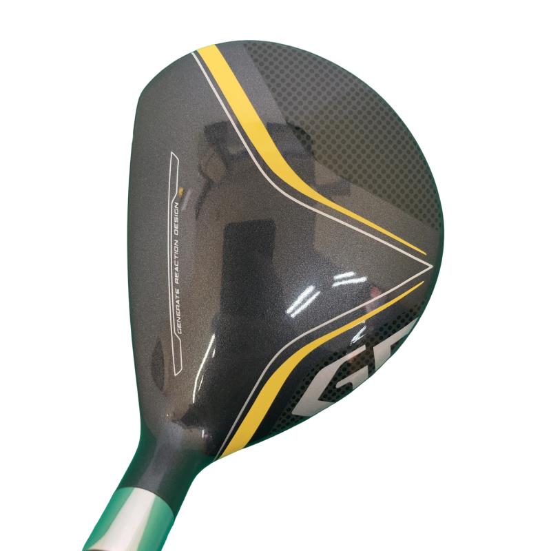 �s�n�t�q�r�s�`�f�d�@�w�|�e�v�@�f�q�i�Q�O�P�S�j�@�V�v