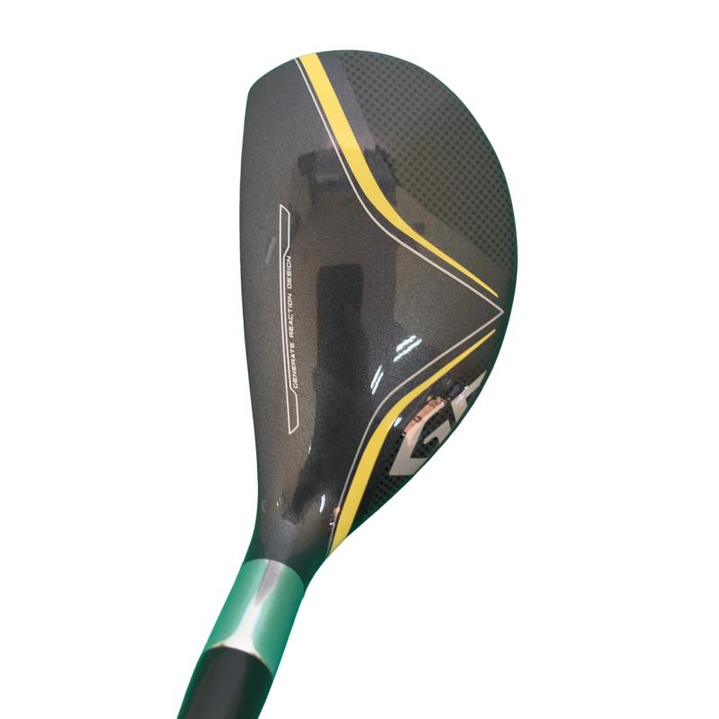 �s�n�t�q�r�s�`�f�d�@�w�|�t�s�@�f�q�i�Q�O�P�S�j�@�t�S