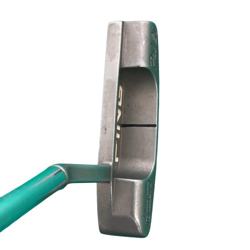 �h�r�n�o�t�q�@�o�����@�Q��