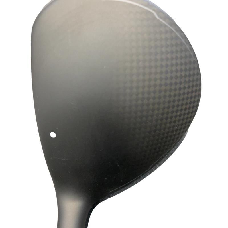 �f�S�S�O�@�l�`�w�@�R�v