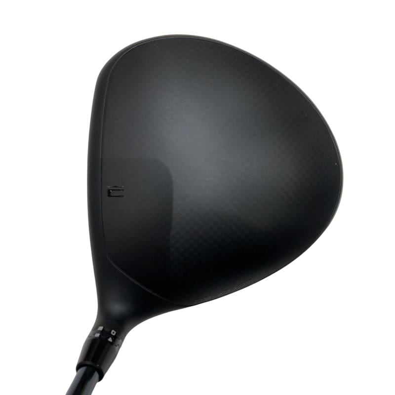 �����������@�c�r�|�`�c�`�o�s�@�l�`�w�|�j�@�P�O�D�T°