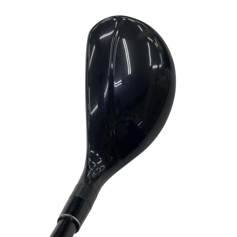 �r�q�h�w�n�m�@�y�@�g�W�T�@�t�S