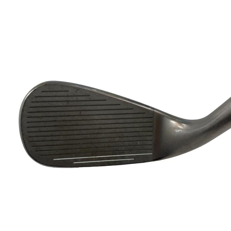 �b�����������������@�r�l�`�q�s�@�r�n�k�d�@�e�t�k�k�|�e�`�b�d�@�s�x�o�d�|�b