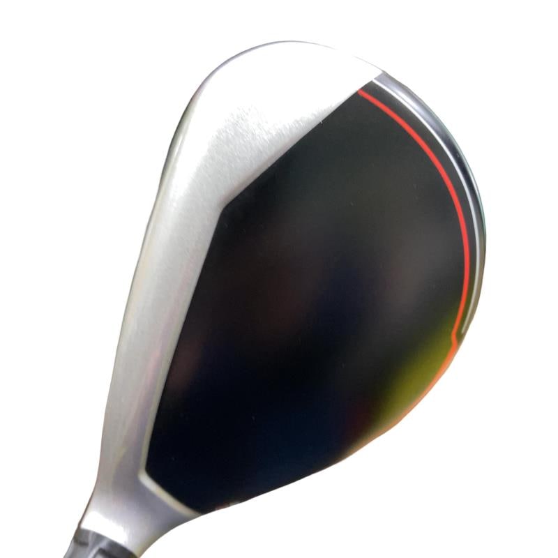 �l�U�@�t�R