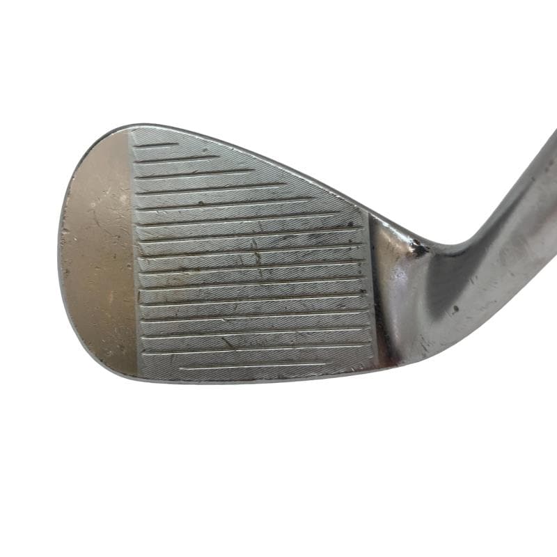 �l�c�@�T�@�i�`�v�r�@�N�����@�T�O°�^�P�O°�r