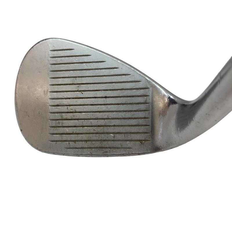 �l�c�@�T�@�i�`�v�r�@�N�����@�T�S°�^�P�Q°�v