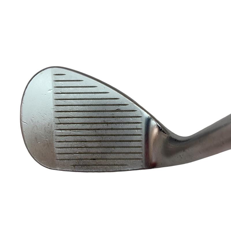 �l�c�@�T�@�i�`�v�r�@�N�����@�U�O°�^�P�Q°�v