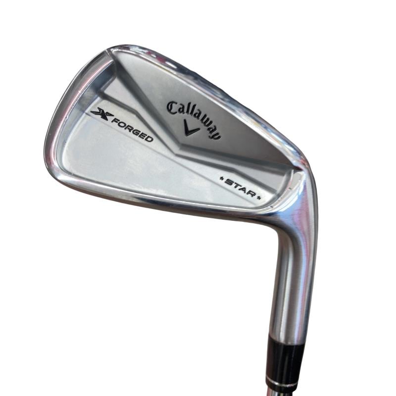 �w�@�e�n�q�f�d�c�@�r�s�`�q�i�Q�O�Q�S�j�@�U�r�i���{���F�U�{�Z�b�g�j