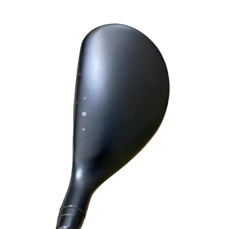 �f�S�Q�T�@�t�R�i�A�[�R�X�t���j