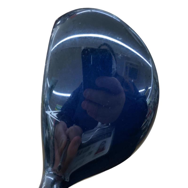 �w�w�h�n�i�Q�O�P�Q�j�@�t�S