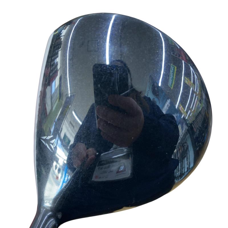 �w�w�h�n�i�Q�O�P�U�j�@�R�v�i�u���b�N�j