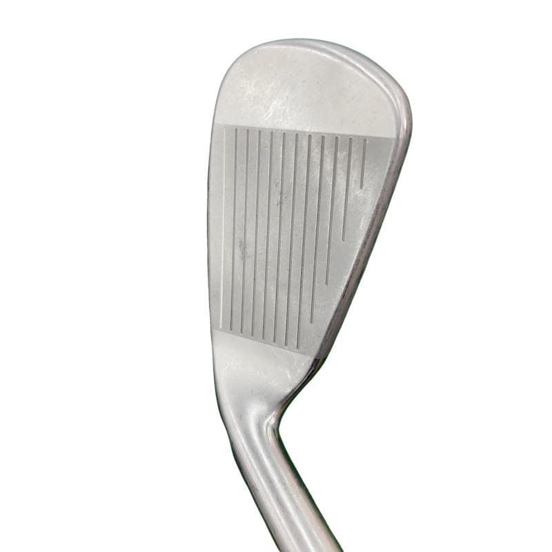 �f�S�O�O�@�b�q�n�r�r�n�u�d�q�@�t�T