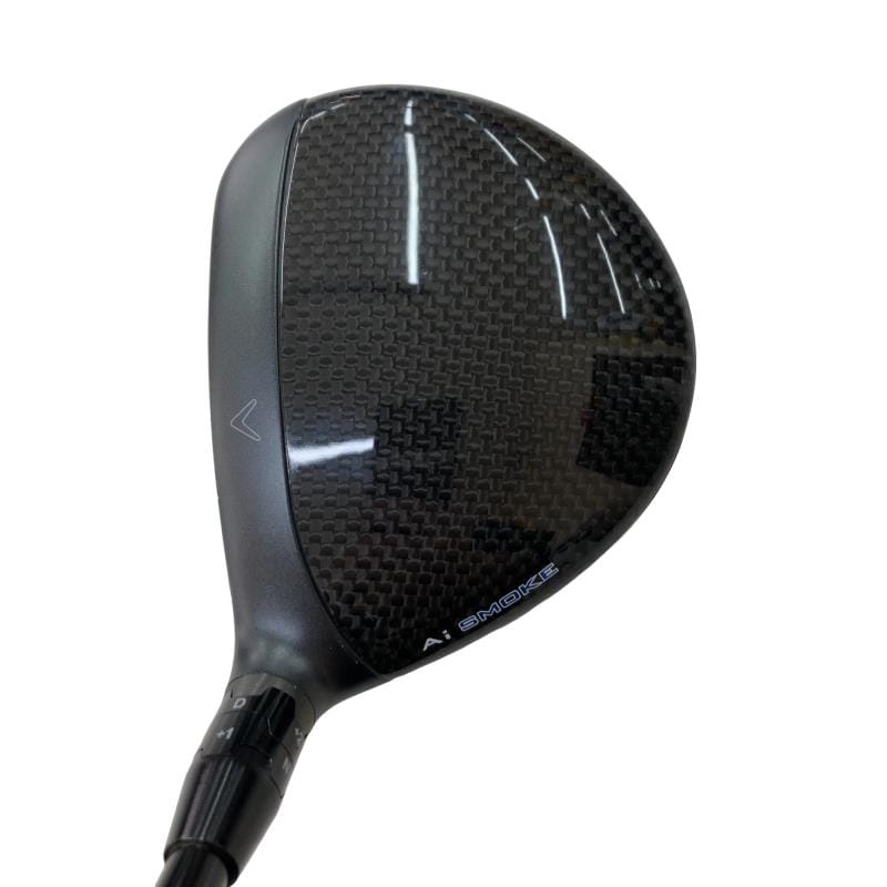 �o�`�q�`�c�x�l�@�`���@�r�l�n�j�d�@�l�`�w�@�@�R�g�k