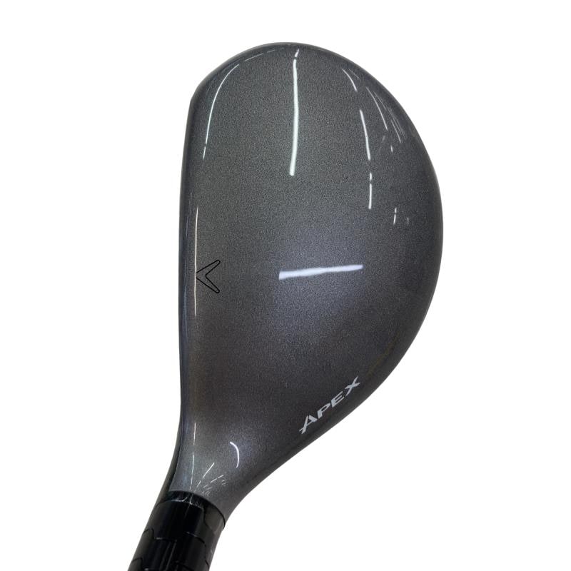 �`�o�d�w�@�s���@�r�t�o�d�q�@�g�x�a�q�h�c�i�Q�O�Q�U�j�@�Q�P°