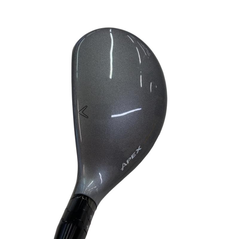 �`�o�d�w�@�s���@�r�t�o�d�q�@�g�x�a�q�h�c�i�Q�O�Q�U�j�@�Q�S°