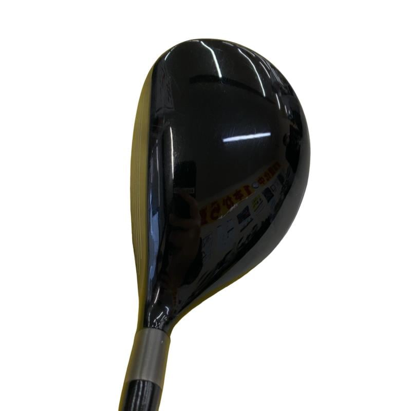 �`�o�d�w�@�t�v�i�Q�O�Q�S�j�@�Q�R°